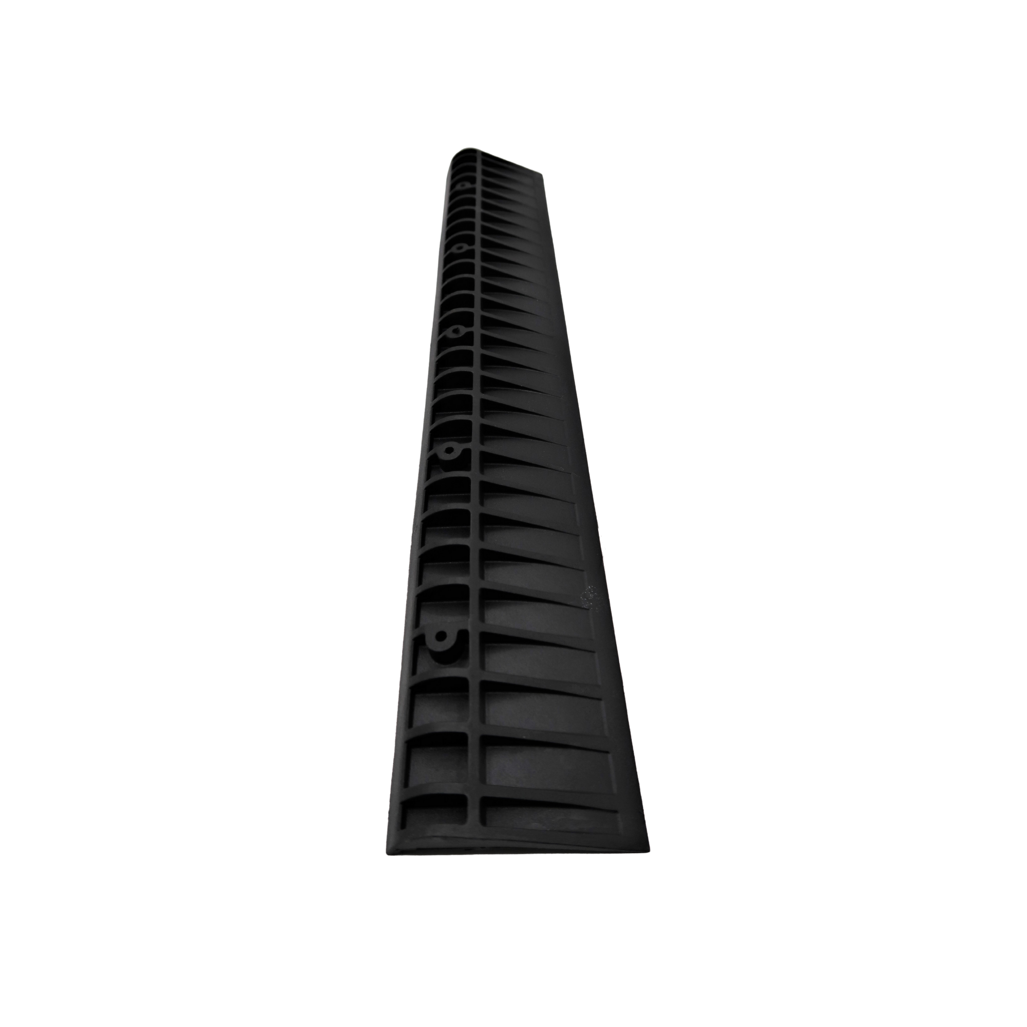 Scraper for 26022 MegaBDM