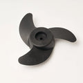 Propeller MegaBDM