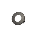 Spool Cover for Select 12" String Trimmer MegaBDM