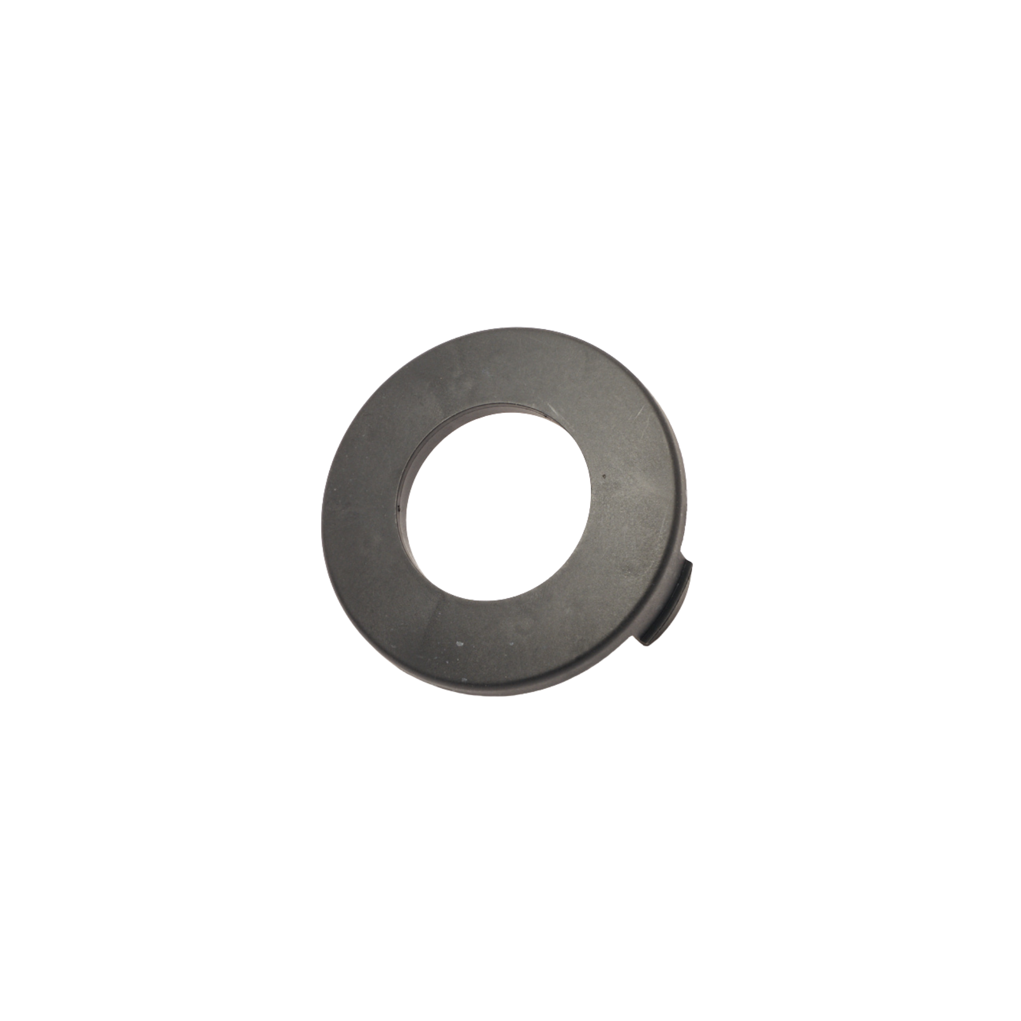 Spool Cover for Select 12" String Trimmer MegaBDM