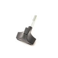 Knob 34116884-5 MegaBDM
