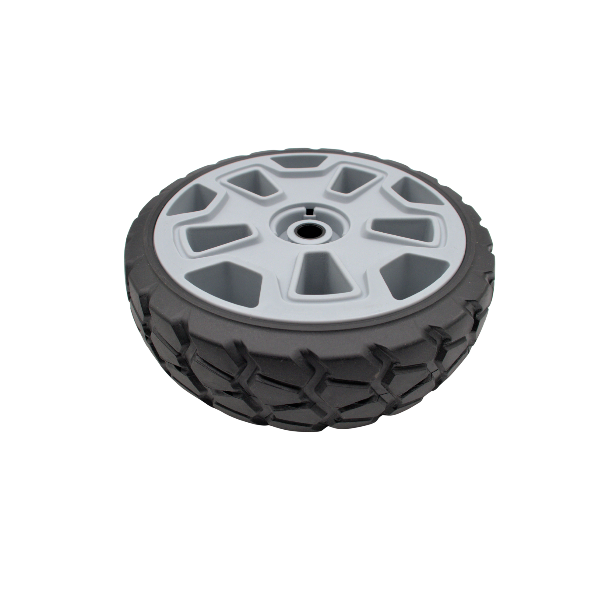 8'' Wheels for Select Lawn Mowers 341181559 MegaBDM