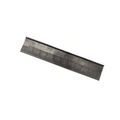 Scraper for 12" Snow Shovels MegaBDM