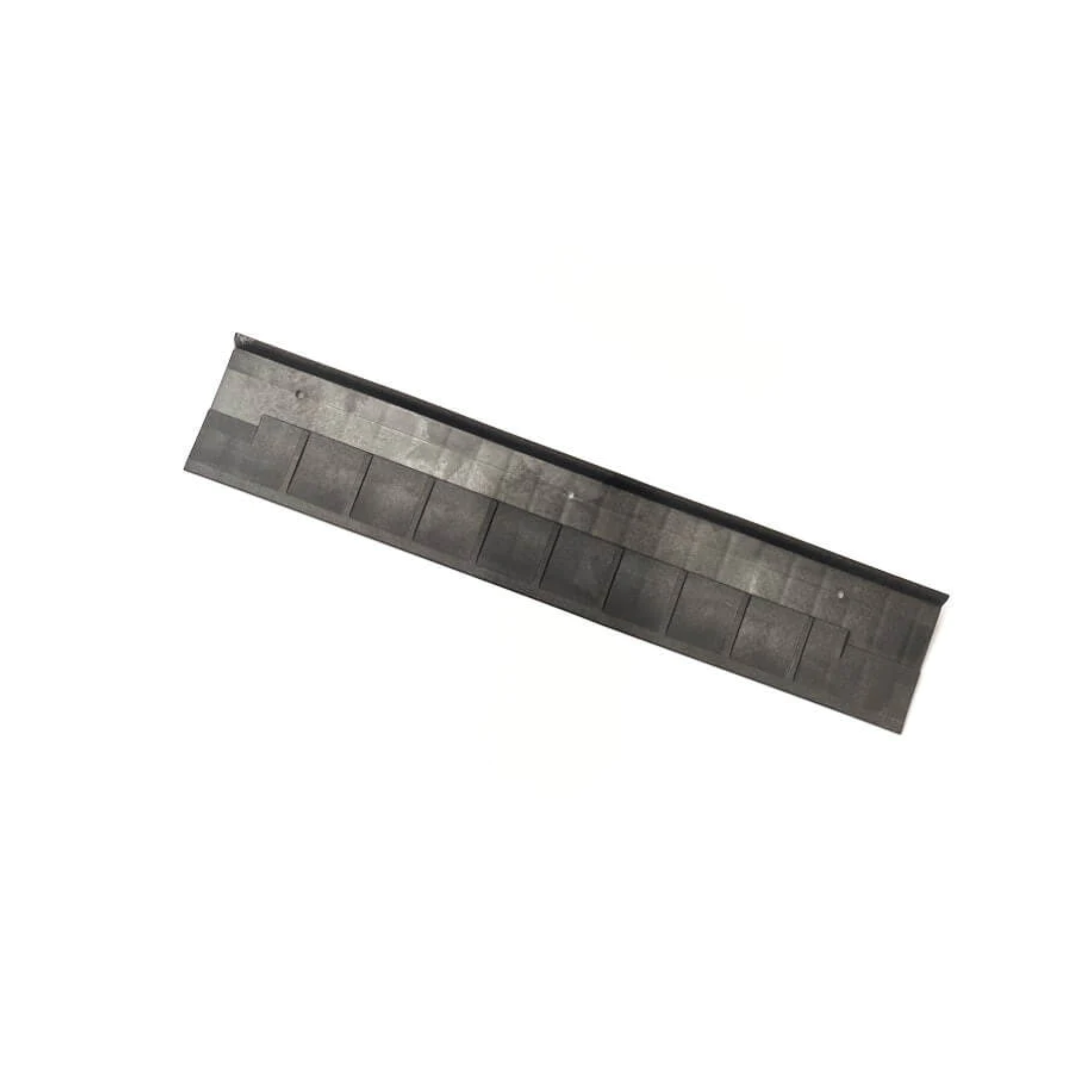 Scraper for 12" Snow Shovels MegaBDM