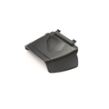 Side Discharge Chute for Select 21" Greenworks Lawn Mowers RB341241179C MegaBDM