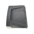 Rear Cover for Select 21" Greenworks Lawn Mowers MegaBDM