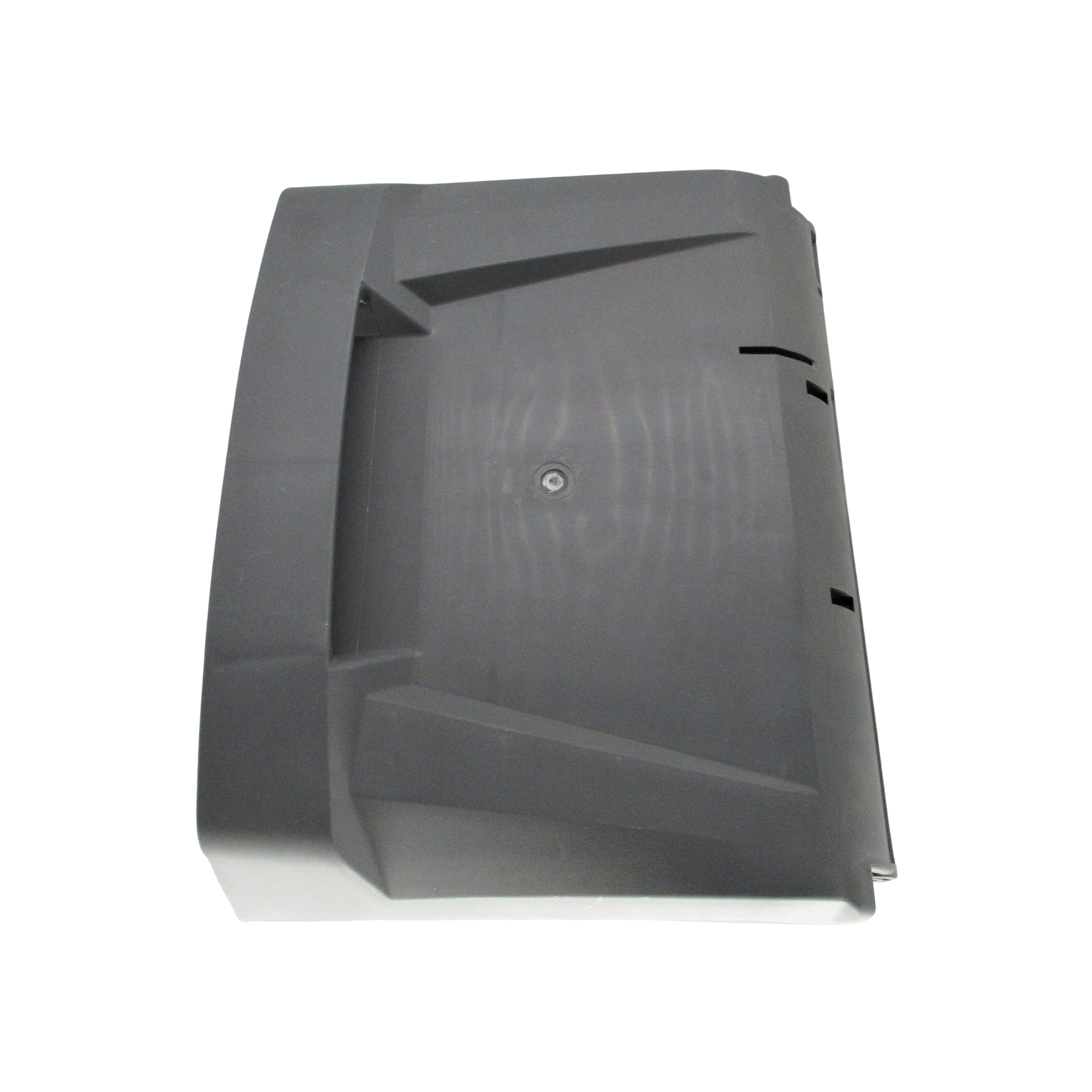 Rear Cover for Select 21" Greenworks Lawn Mowers MegaBDM