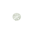 Wheel Cover MegaBDM