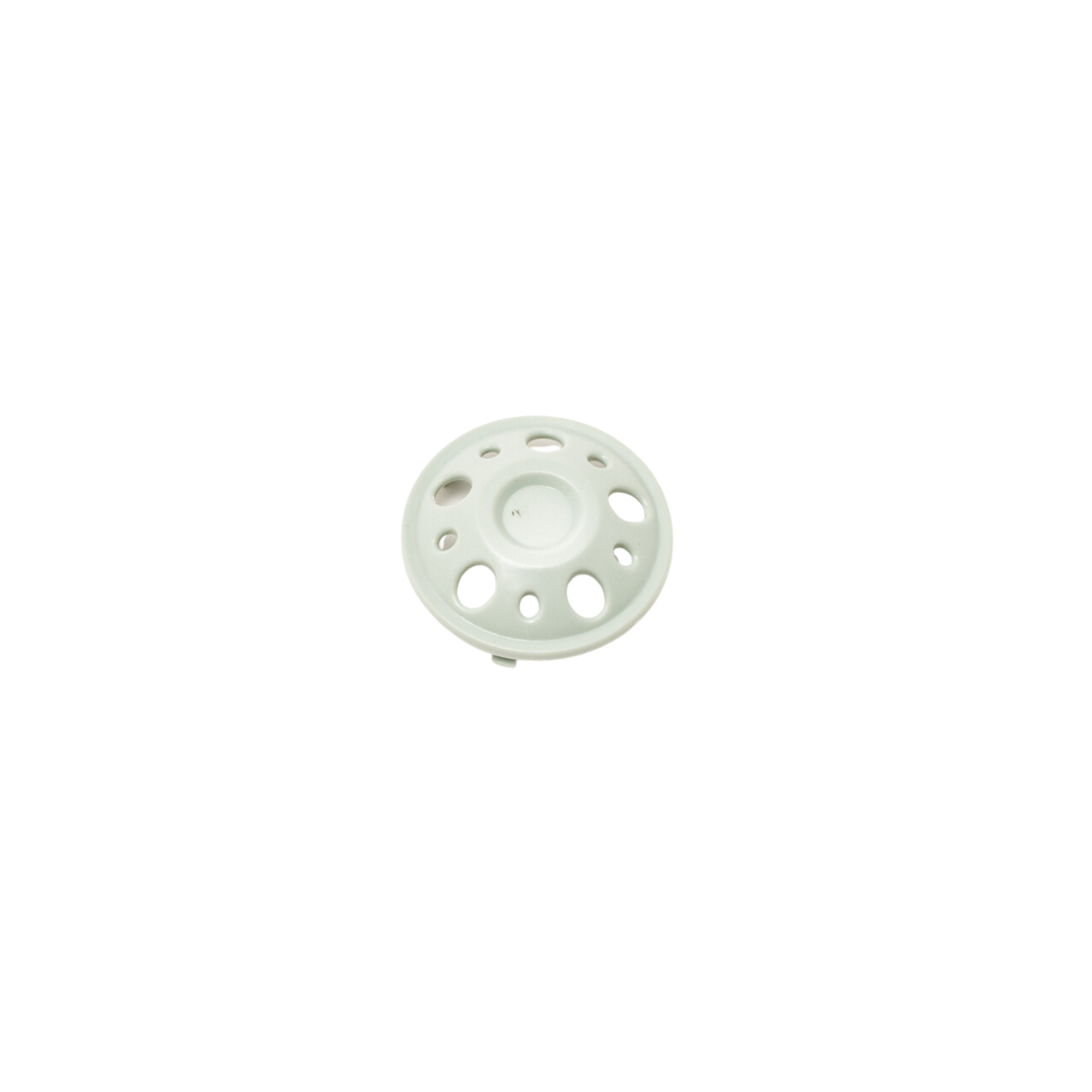 Wheel Cover MegaBDM