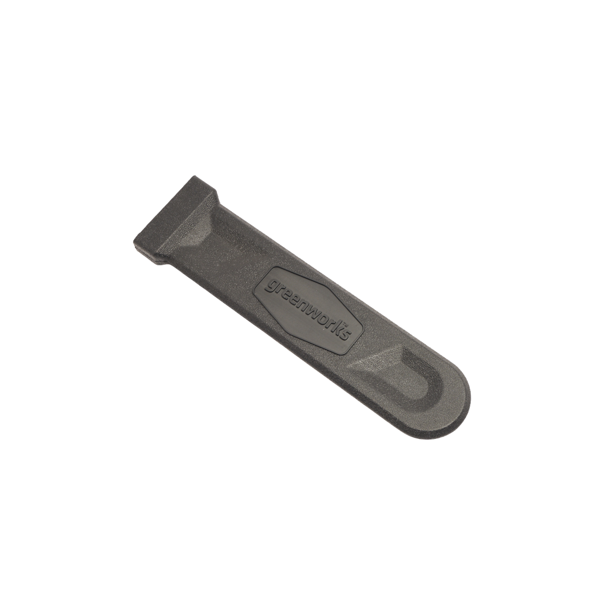 16" Scabbard 34148590