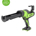 24V Cordless Battery Caulk Gun (Tool Only) MegaBDM
