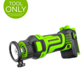 24V Cordless Battery Speed Saw Rotary Cutter (Tool Only) MegaBDM