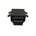 Switch 36301289 MegaBDM