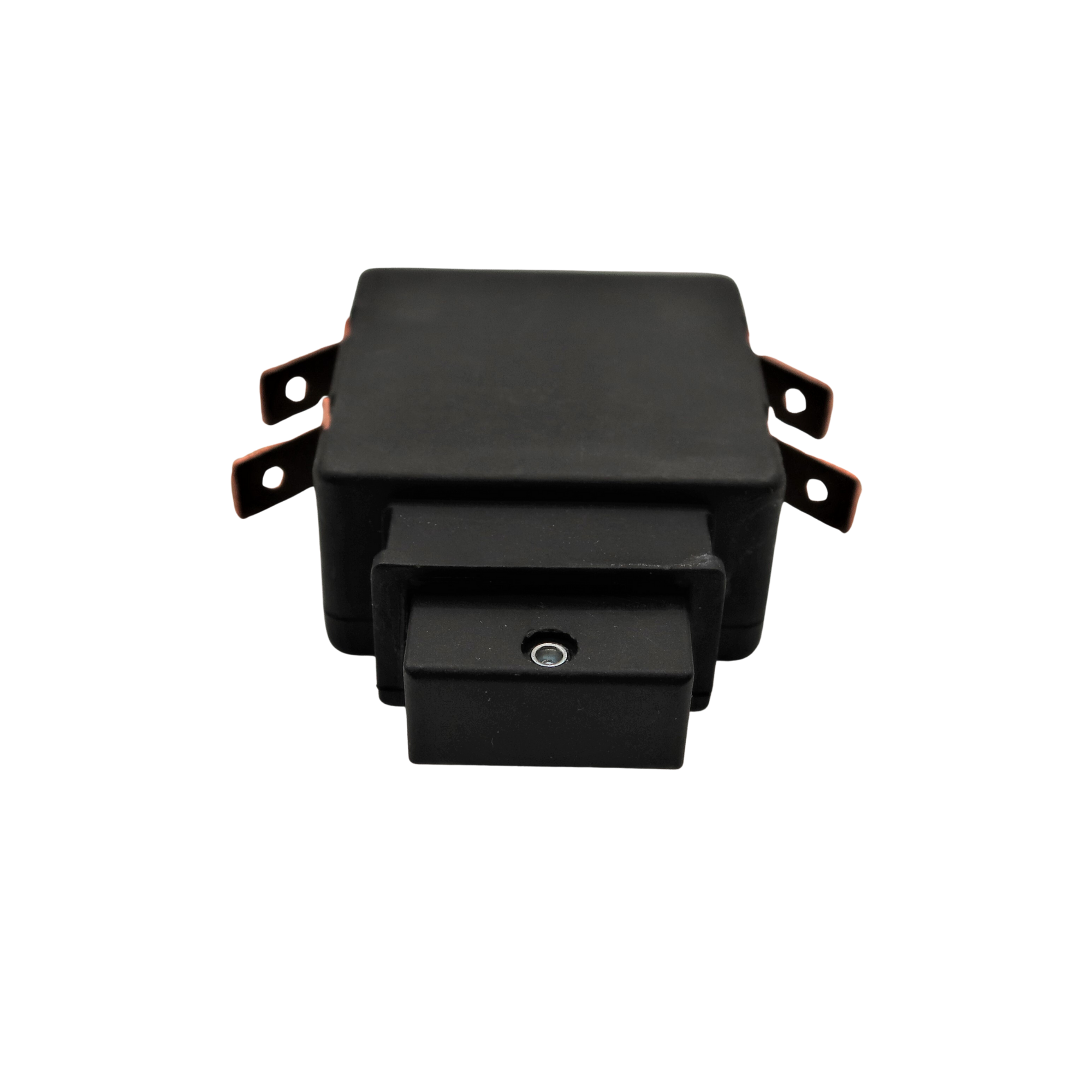 Switch 36301289 MegaBDM