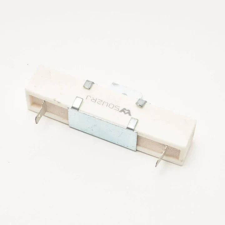 Resistor MegaBDM