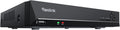 Reolink 8 Channel PoE NVR, Smart Network Video Recorder RLN8-410 No HDD | 24/7 CCTV Surveillance Recording, Supports 16MP/12MP/8MP/5MP PoE IP Cameras, DIY Local Storage Expansion, Easy Plug and Play MegaBDM