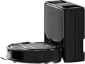 Lefant M210 PLUS Robot Vacuum Cleaner MegaBDM