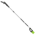 80V 10" Cordless Battery Pole Saw (Tool Only) MegaBDM