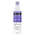 John Frieda Frizz Ease Dream Curls Wave Revitalising Spray 150ml MegaBDM