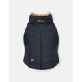 Rosewood x Joules Cherington Coat for Dogs Small MegaBDM