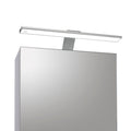 Croydex Stick On LED Rechargable Cabinet Light - 40cm MegaBDM