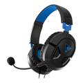 Turtle Beach Recon 50P Headset Wired Gaming Headset - PS5, PS4 MegaBDM
