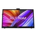 ASUS PROART PA169CDV IPS 4K UHD MegaBDM