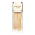 Michael Kors Sexy Amber Eau de Parfum 50ml MegaBDM