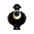Paco Rabanne Olympea Absolu Eau de Parfum 50ml MegaBDM