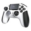 Nacon Revolution 5 Pro Controller - White MegaBDM