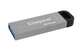 Kingston Technology DataTraveler 64GB Kyson usb-stick MegaBDM