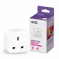 WIZ Smart Plug White MegaBDM