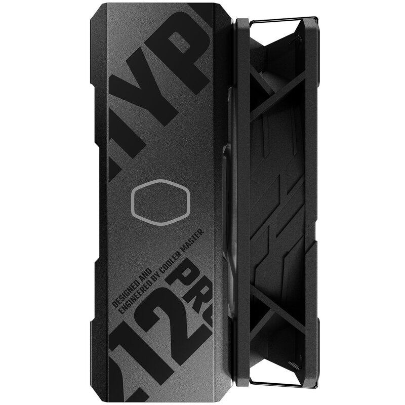 Cooler Master COOL Hyper 212 Pro MegaBDM