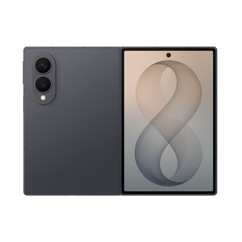Samsung Galaxy Z Fold 8 GRAPHITE 512GB MegaBDM