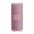 JBL Grip Portable Bluetooth Speaker with Ambient Light – Pink MegaBDM