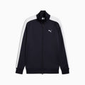 Puma T7 Always On Track Jacket - New Navy MegaBDM