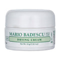 Mario Badescu Drying Cream 14ml MegaBDM
