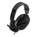 Turtle Beach Recon 70X Gaming Headset - Black MegaBDM