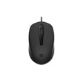 HP 150 WRD Mouse MegaBDM