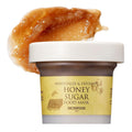 SKINFOOD Honey Sugar Food Mask 120g MegaBDM