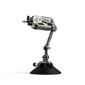 TILTA Hydra Alien Mini Ultimate Kit Compatible with DJI osmo pocket3/osmo 360/action 3 4 5 Series -Forest Green (HDA-T15-C-FG) MegaBDM