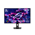ASUS 31.5 XG32UCWG MegaBDM