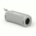Sony ULT Field 1 Wireless Portable Speaker - Off White MegaBDM