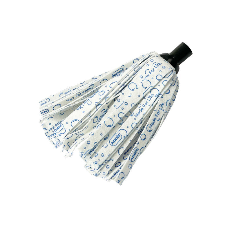 Addis Cloth Mop Refill MegaBDM