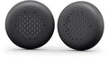 DELL Pro Wired Headset Ear Cushions - HE324 MegaBDM