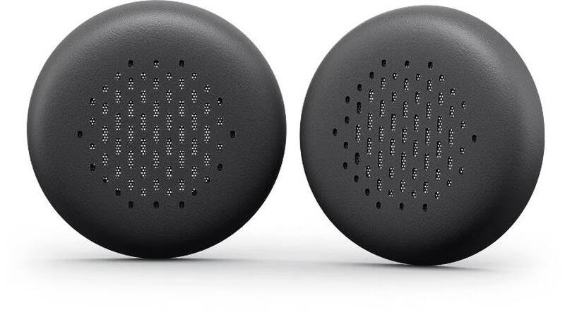 DELL Pro Wired Headset Ear Cushions - HE324 MegaBDM