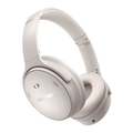 BOSE QuietComfort Wireless Bluetooth Noise Cancelling Headphones White Smoke MegaBDM