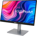 ASUS PROART PA247CV IPS FHD 75Hz MegaBDM