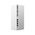 Xiaomi Mesh System - AX3000 NE (3 Pack) MegaBDM