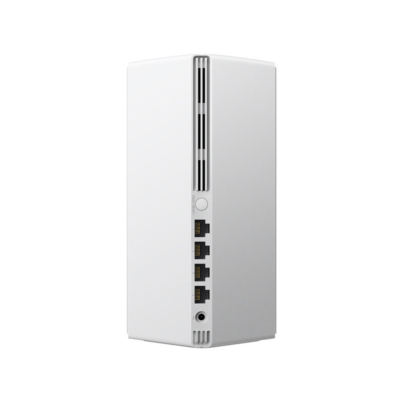 Xiaomi Mesh System - AX3000 NE (3 Pack) MegaBDM